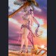DNJ Studio - Flawed Butterfly - Swimsuit Ver. Flawed Butterfly