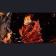 Special Studio - Kyojuro Rengoku - Demon Slayer: Kimetsu no Yaiba
