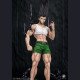BBSD Studio - Dark Gon - Hunter x Hunter
