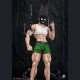 BBSD Studio - Dark Gon - Hunter x Hunter