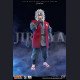 ROCKETTOYS - Jiraiya - Naruto Shippuden