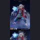 ROCKETTOYS - Jiraiya - Naruto Shippuden