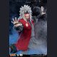 ROCKETTOYS - Jiraiya - Naruto Shippuden
