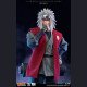 ROCKETTOYS - Jiraiya - Naruto Shippuden