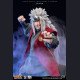 ROCKETTOYS - Jiraiya - Naruto Shippuden