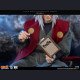 ROCKETTOYS - Jiraiya - Naruto Shippuden