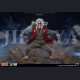 ROCKETTOYS - Jiraiya - Naruto Shippuden