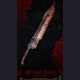 Wanneng Toys - Butcher Queen - A Quiet Place