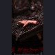 Wanneng Toys - Butcher Queen - A Quiet Place