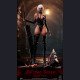 Wanneng Toys - Butcher Queen - A Quiet Place