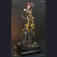 JND STUDIOS - Raven&Lily - Stellar Blade