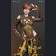 JND STUDIOS - Raven&Lily - Stellar Blade