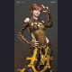 JND STUDIOS - Raven&Lily - Stellar Blade