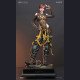 JND STUDIOS - Raven&Lily - Stellar Blade