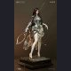 JND STUDIOS - Raven&Lily - Stellar Blade