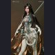JND STUDIOS - Raven&Lily - Stellar Blade