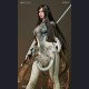 JND STUDIOS - Raven&Lily - Stellar Blade