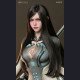 JND STUDIOS - Raven&Lily - Stellar Blade