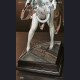 JND STUDIOS - Raven&Lily - Stellar Blade