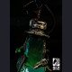 QiJi-Studio - Xenomorph - Alien
