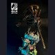 QiJi-Studio - Xenomorph - Alien