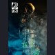 QiJi-Studio - Xenomorph - Alien