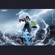 FXW Studio - Tomioka Giyuu - Demon Slayer: Kimetsu no Yaiba
