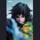 FXW Studio - Tomioka Giyuu - Demon Slayer: Kimetsu no Yaiba