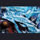 FXW Studio - Tomioka Giyuu - Demon Slayer: Kimetsu no Yaiba