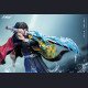 FXW Studio - Tomioka Giyuu - Demon Slayer: Kimetsu no Yaiba