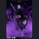 ROCKETTOYS - Obito Uchiha - Naruto Shippuden