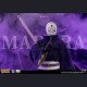 ROCKETTOYS - Obito Uchiha - Naruto Shippuden