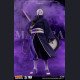 ROCKETTOYS - Obito Uchiha - Naruto Shippuden