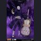 ROCKETTOYS - Obito Uchiha - Naruto Shippuden