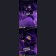ROCKETTOYS - Obito Uchiha - Naruto Shippuden