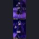 ROCKETTOYS - Obito Uchiha - Naruto Shippuden