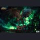 Blizzard Entertainment - Illidan Stormrage - World of Warcraft