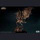 Blizzard Entertainment - Illidan Stormrage - World of Warcraft