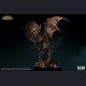 Blizzard Entertainment - Illidan Stormrage - World of Warcraft