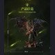 Blizzard Entertainment - Illidan Stormrage - World of Warcraft