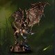 Blizzard Entertainment - Illidan Stormrage - World of Warcraft
