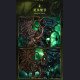 Blizzard Entertainment - Illidan Stormrage - World of Warcraft