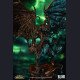 Blizzard Entertainment - Illidan Stormrage - World of Warcraft