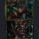 Blizzard Entertainment - Illidan Stormrage - World of Warcraft