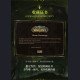 Blizzard Entertainment - Illidan Stormrage - World of Warcraft
