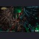 Blizzard Entertainment - Illidan Stormrage - World of Warcraft