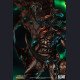 Blizzard Entertainment - Illidan Stormrage - World of Warcraft