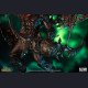 Blizzard Entertainment - Illidan Stormrage - World of Warcraft