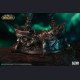 Blizzard Entertainment - Illidan Stormrage - World of Warcraft