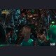 Blizzard Entertainment - Illidan Stormrage - World of Warcraft